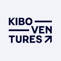 Investor Kibo Ventures