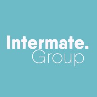 Intermate