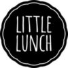 Little Lunch Logo