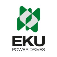 Eku Power Drives