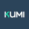 Kumi Health