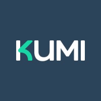 Kumi Health