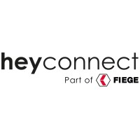 Heysite