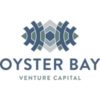 Oyster Bay Venture Capital Logo