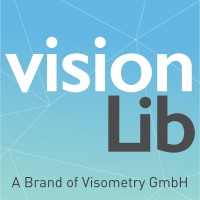 Visionlib