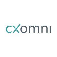 Cx/omni