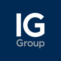 Ig Group