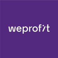 Weprofit