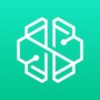SwissBorg