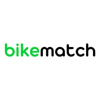Bikematch
