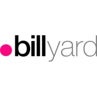 Billyard