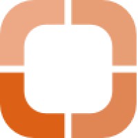 Willendorff Technologies