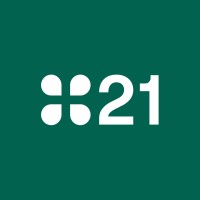 Patient 21