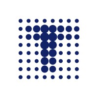 Startup Tvarit Logo