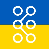 Katapult