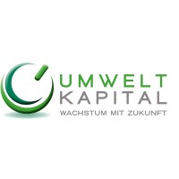 Umweltkapital