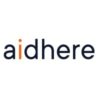 aidhere Logo