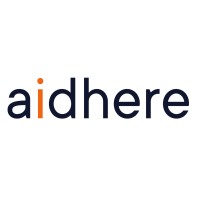 Aidhere