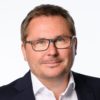 Boris Polenske Profilbild