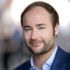 Christian Gaiser Profilbild