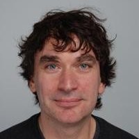 Person Jean-Paul Schmetz