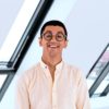 Constantinos Calios Profilbild