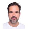 Martin Scholz Profilbild