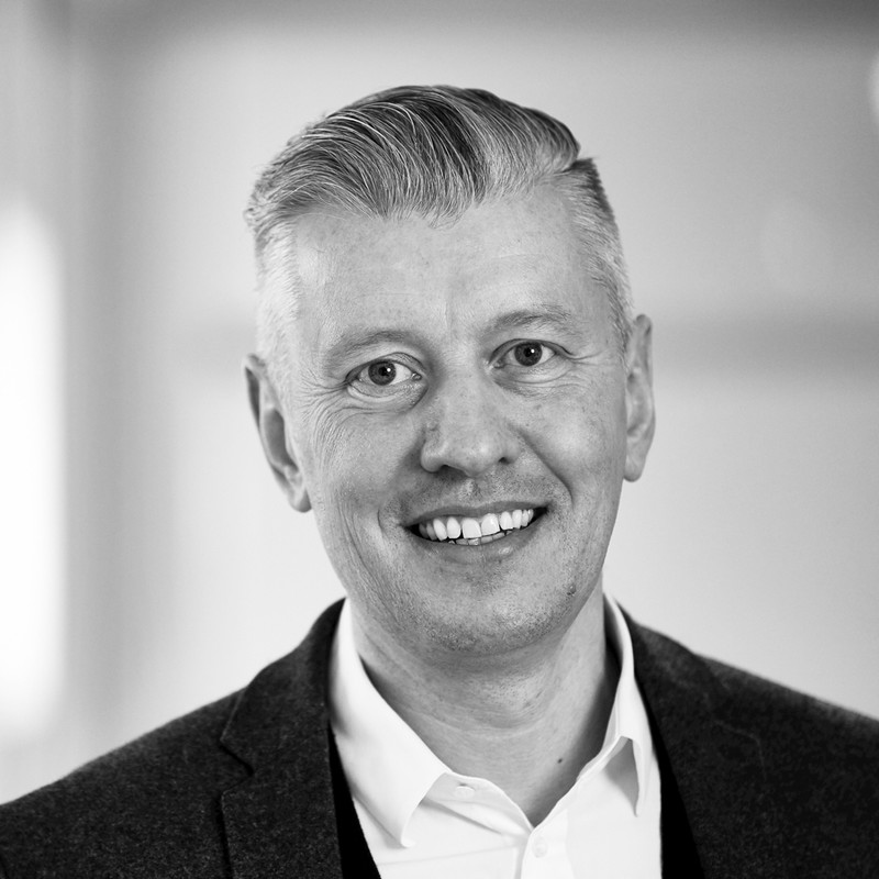 Person Thomas Lenz