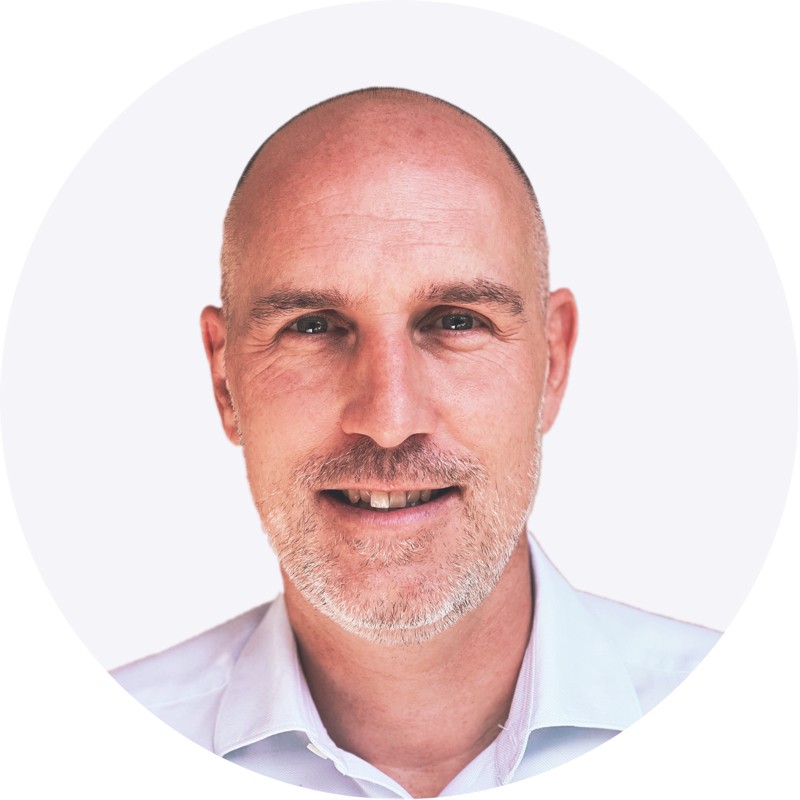 Person Jens Hartmann