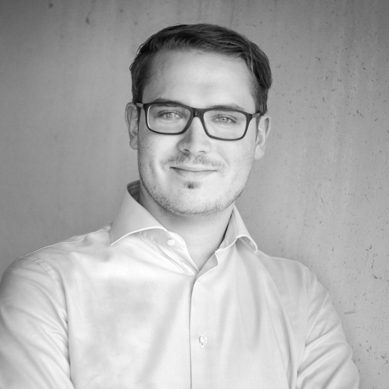 Person Christoph Schepan