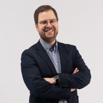 Person Torsten Schröder