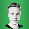 Hendrik Susemihl Profilbild