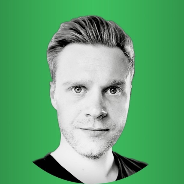 Person Hendrik Susemihl