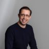 Gast joerg-howein
