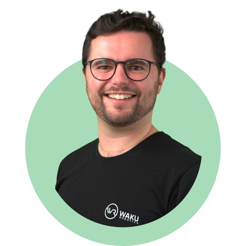 Person Leo Käßner