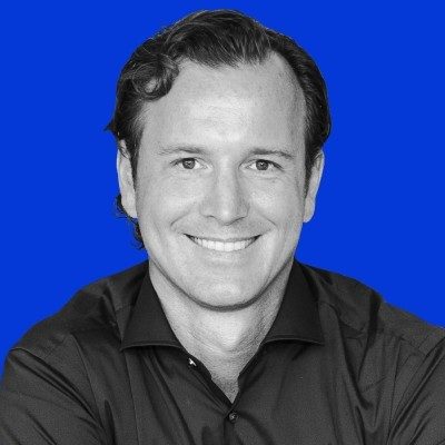Chris Lodde Profilbild