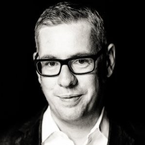 Person Manfred Neumann