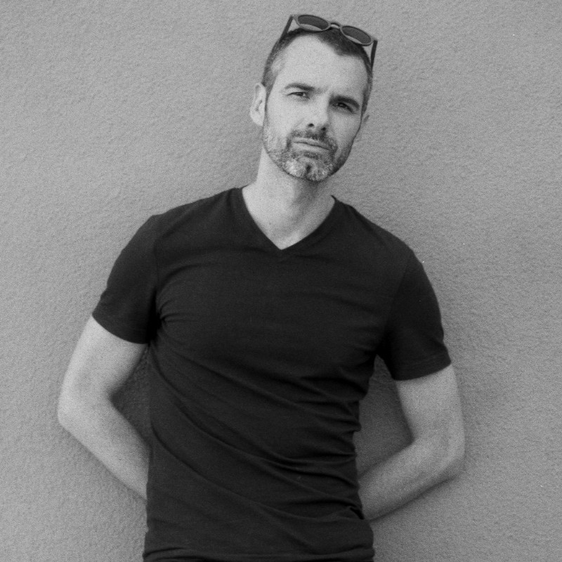 Person James L.