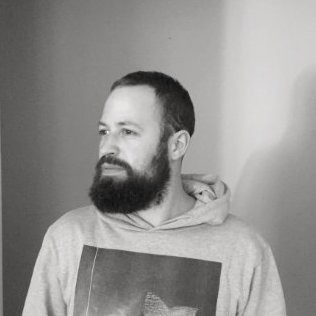 Person Stefan Maier