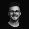 Malte Lohaus Profilbild
