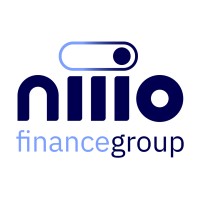 Niiio Finance Group