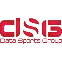 Data Sports Group