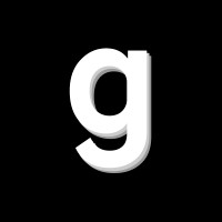 Startup getquin Logo