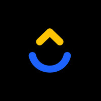 PropChain