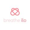 breathe ilo Logo