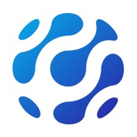Deep Media Technologies