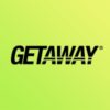 Getaway