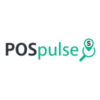 Startup Pospulse Logo