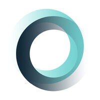 contextflow