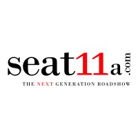 Seat11a.com